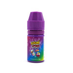 Concentré SUPER LEQUIN  Kyandi Shop 30 ml